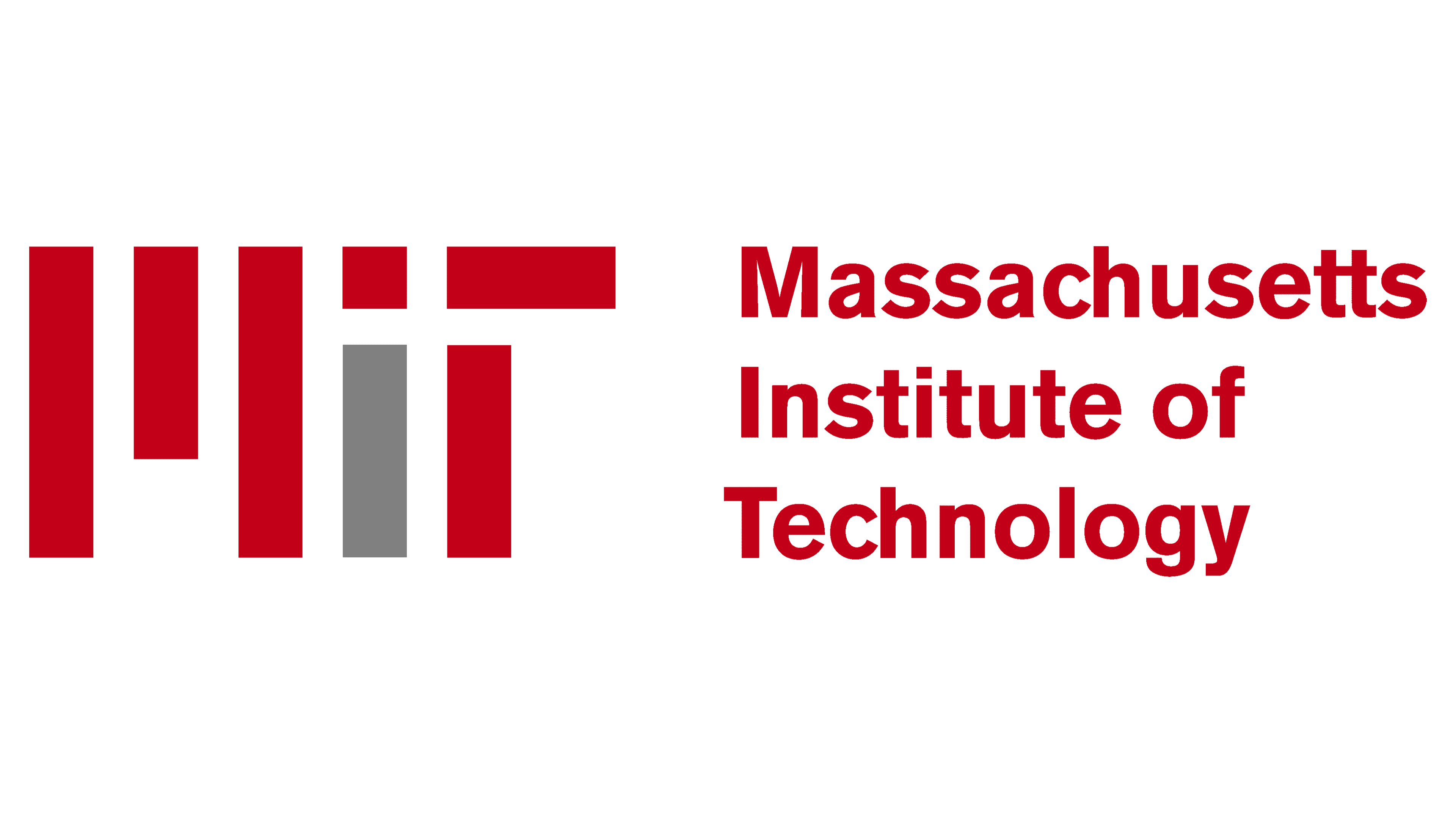 Logo 3